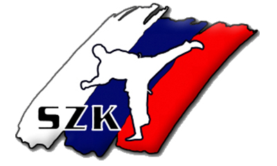 Slovensky zvaz karate